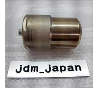 Accumulatore potenziatore freno Mitsubishi 4630A012 Pajero Montero V63W origi...