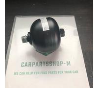 Accumulatore potenziatore freno Mitsubishi Pajero Montero 4630A011 originale JDM