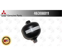 Accumulatore potenziatore freno Mitsubishi Pajero Montero V63W 4630A011 OEM o...
