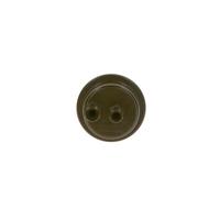 Accumulatore, pressione carburante BOSCH 0 438 170 007