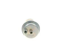 BOSCH 0 438 170 027 Accumulatore Pressione, Pressione Carburante
