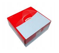 Accumulatore pressione CORTECO 49219031