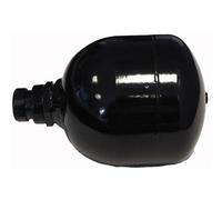 Accumulatore pressione, Frizione 80005005 CORTECO per ALFA ROMEO FIAT LANCIA