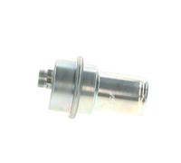 BOSCH 0 438 170 039 Accumulatore pressione, Pressione carburante