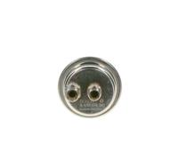 Accumulatore pressione, Pressione carburante per AUDI BMW SAAB VOLVO VW 140 240