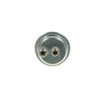 Accumulatore pressione, Pressione carburante per AUDI VW 100 200 80 90 A6 CABRIO