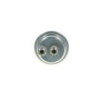 Accumulatore pressione, Pressione carburante per AUDI VW 80 GOLF JETTA PASSAT SC