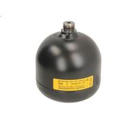 Accumulatore pressione, Sistema frenante FEBI 01817 per BMW 7 (E23) 3 1977-1979