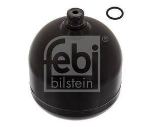 Accumulatore pressione, Sistema frenante per AUDI BMW 5 6 7 QUATTRO