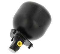 Accumulatore Pressione Sospensione/ammortizzazione Corteco 21653060 per Dx Sx