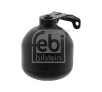 Sfera sospensione pneumatica anteriore 01915 FEBI BILSTEIN per MERCEDES-BENZ SL
