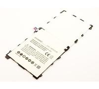 Accumulatore Samsung Galaxy Note Pro 12.2 9500mAh 3,8V Li-Polymer