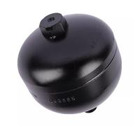 Accumulatore Servofreno Cilindro Freno 4630A011 MR977223 per Montero4604