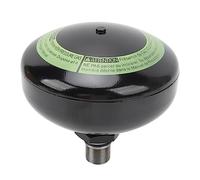 Accumulatore sospensione anteriore Assorbimento degli urti Comfort migliorato per 1999-2007 LX470 1998-2007