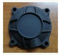 ACCUMULATORE SUPERIORE AR 202-252 COD. 800230