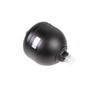 ACCUMULATORI AZOTO FENDT NEW HOLLAND SOLLEVAMENTO STABILIZZATORE AMMORTIZZATORE