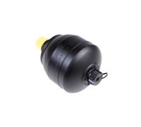 ACCUMULATORI AZOTO FENDT NEW HOLLAND SOLLEVAMENTO STABILIZZATORE AMMORTIZZATORE