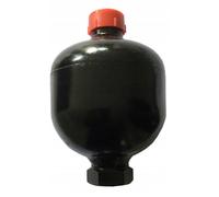 ACCUMULATORI AZOTO FENDT NEW HOLLAND SOLLEVAMENTO STABILIZZATORE AMMORTIZZATORE