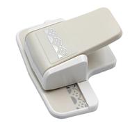 Accuracy Border Hit Set per layout artigianali Carta decorativa Artigianato Imprese scolastiche 8 Preferenze Piano Carta Professionale Crea Set