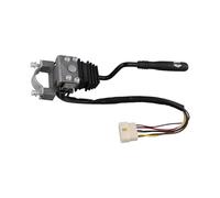 Accuracy Engineered 230C2-40411 Interruttori avanti indietro Resistenza alla temperatura per modelli carrelli elevatori FD40 FD45T8 Cambio carrello elevatore impermeabile