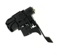 Accuratamente progettato sostituisci il tuo vecchio interruttore per trapano a percussione Bosch con questo modello AC220240V