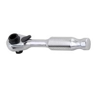 Accuratezza 72 Driving Dente Dente 2 In 1 Strumento Adattatore Presa Compatto 6 35 Mm Materiali Dimensioni Pratiche Kit Riparazione Multifunzionale Portatile Pratico