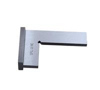 Accuratezza Base Larga Base Angoli A Destra REGOLE ALLUMINUM ANGOLO MULTIFUNZIONE ANGOLO FATTO STRUMATO