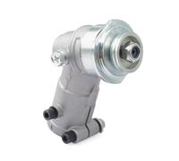 Accuratezza costruita 24x10T Pruner Motohead Unità Facile Installazione Denial Modifiche Trasmissione in lega di alluminio Set di ingranaggi