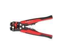 Accuratezza Stripper Per Cavi Ingegnerizzati Per Cavi La Casa Comunicazione Caratteristiche Multi -strumento Crampazione Pinza Stripping Prevenzione Accuratezza