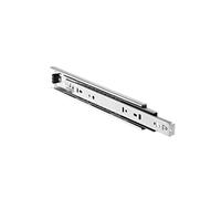 ACCURIDE 103357208 3832 - Guida a gabbia con estrazione completa, lunghezza 150 mm