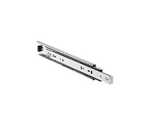 ACCURIDE 103357211 - Guida a gabbia a sfera