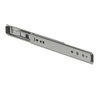 ACCURIDE 103357235 2601 - Guida a gabbia con estrazione completa, lunghezza 500 mm