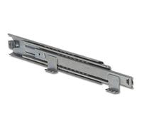 ACCURIDE 103357243 5517 - Guaina a sfera con guida, lunghezza 400 mm