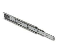 ACCURIDE 103357325 3832SC - Guida a gabbia con estrazione completa, lunghezza 500 mm