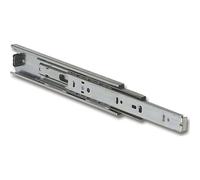 ACCURIDE 103357385 - Guida per gabbia a sfera