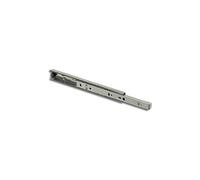 Accuride 103357399 2132 sfera Gabbia parte di guida, guida, lunghezza 700 mm