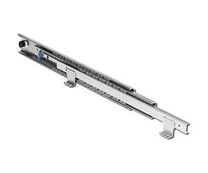 ACCURIDE 103360112 5321-60 - Guaina a sfera estensibile, lunghezza 400 mm