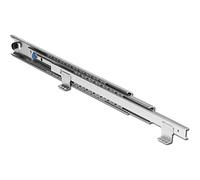 Accuride 103360117 5321 - 60 a sfera Gabbia guida ueberauszug, L 700 mm