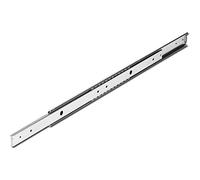 ACCURIDE 103360163 Guida a gabbia a sfera