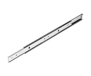 ACCURIDE 103360163 Guida a gabbia a sfera