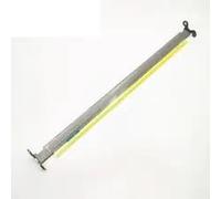 AccurioPress C3070L Image Drum Cartridge Unit Rebuilt Kit For C2070 C3070 C3080 1060L 1070L 2060L 1060 C1070(Only Main Blade)