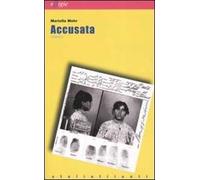Accusata