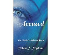 Accused: The Rachel Anderson Story