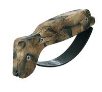 AccuSharp AS5 Coltello, Unisex - Adulto, Multicolore, Taglia Unica