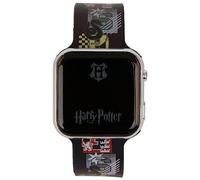 Accutime Batteria a lunga durata, spegnimento automatico, orologio per ragazzi e ragazze HP4104