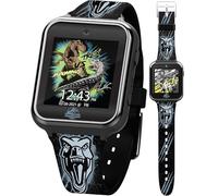 Accutime Jurassic World, smartwatch per Bambini JRW4041AZ