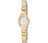 Accutime Orologio alla Moda EG9759