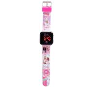 Accutime Orologio casual Disney BAB4070 89215412