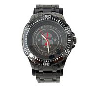 Accutime Orologio Casual BAD8013AZ