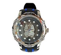 Accutime Orologio Casual BAD9001AZ